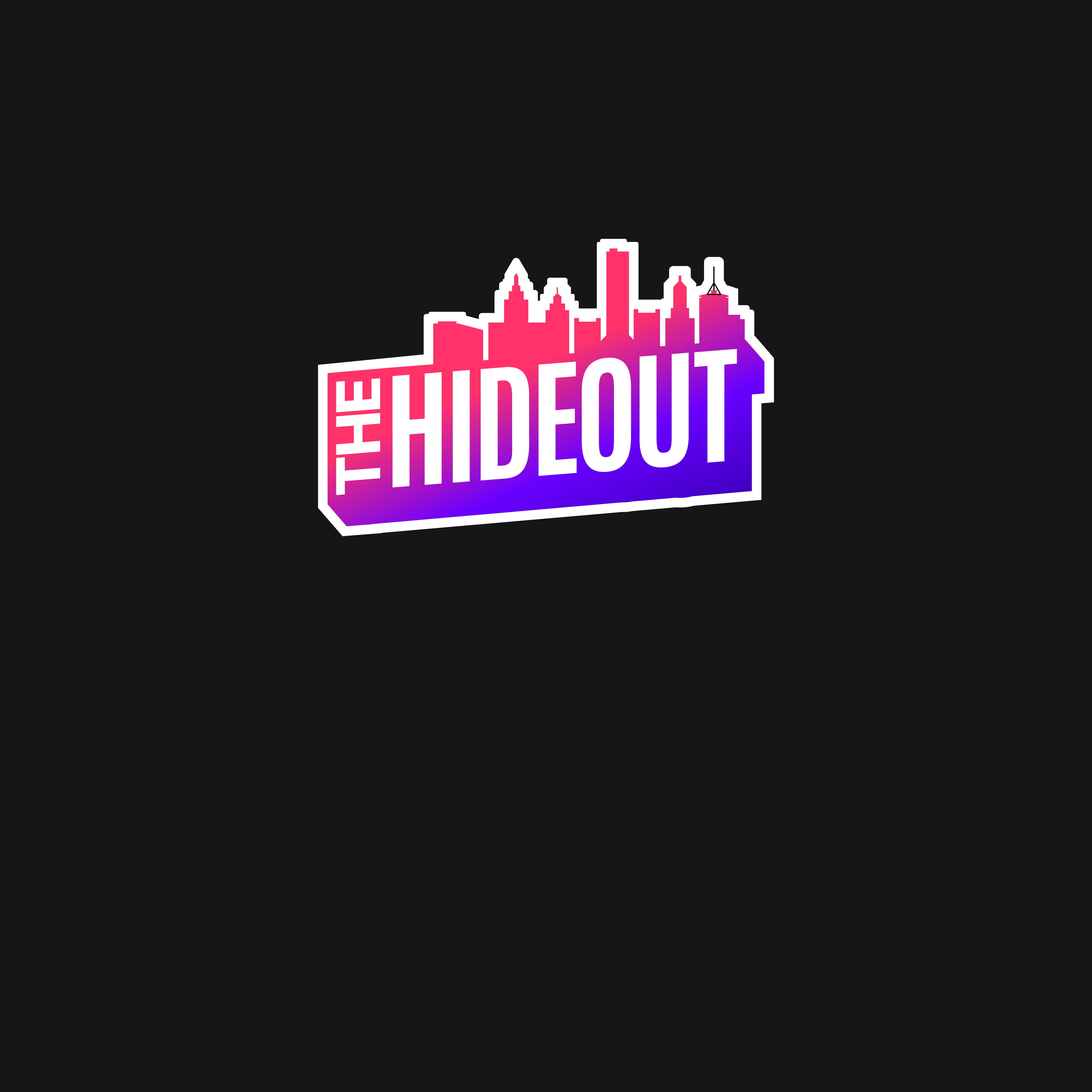 Logo Design by PaoloP for this project | Design #33523548