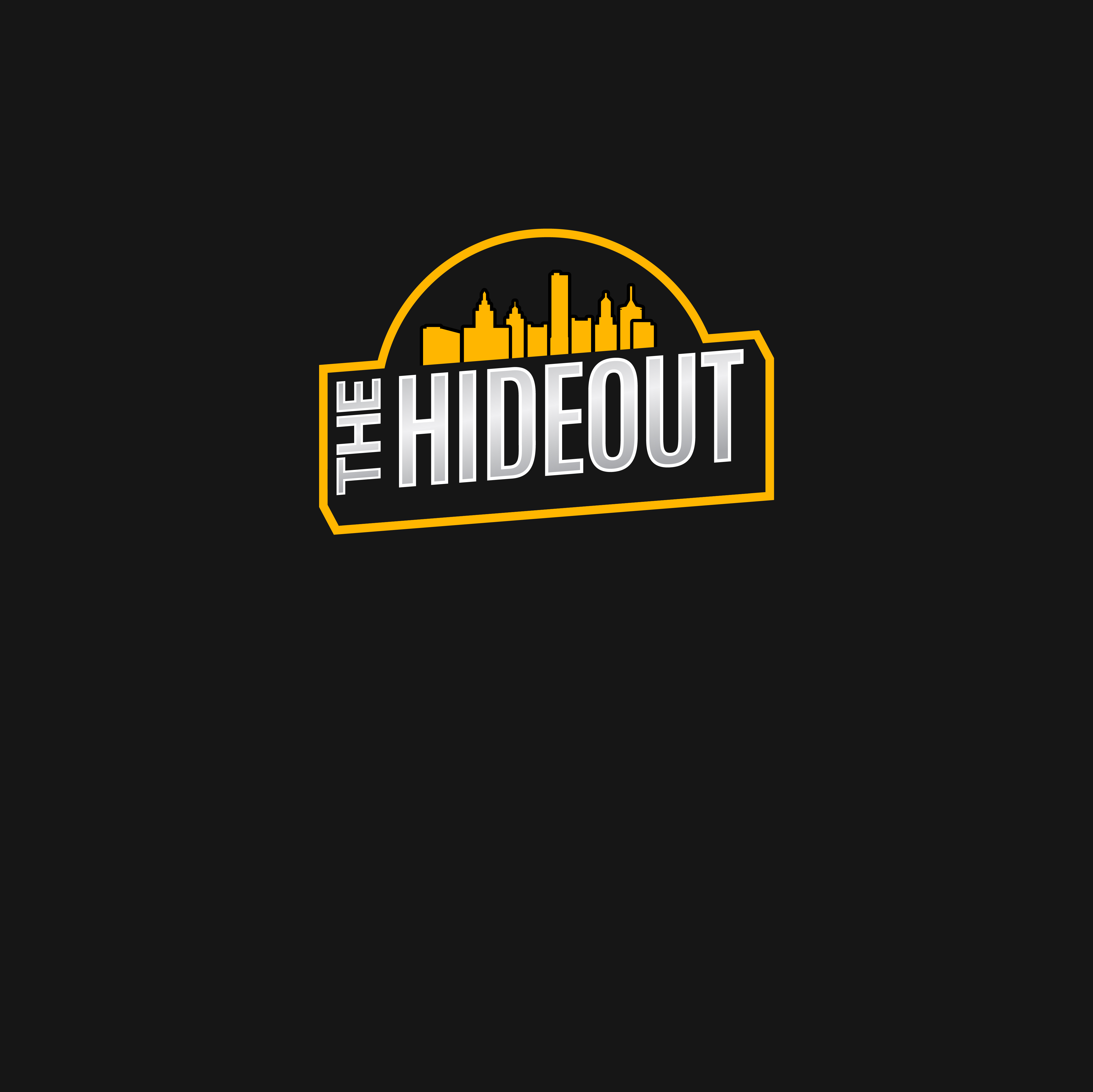 Logo Design by PaoloP for this project | Design #33523575