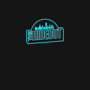 Logo Design by PaoloP for this project | Design: #33523578