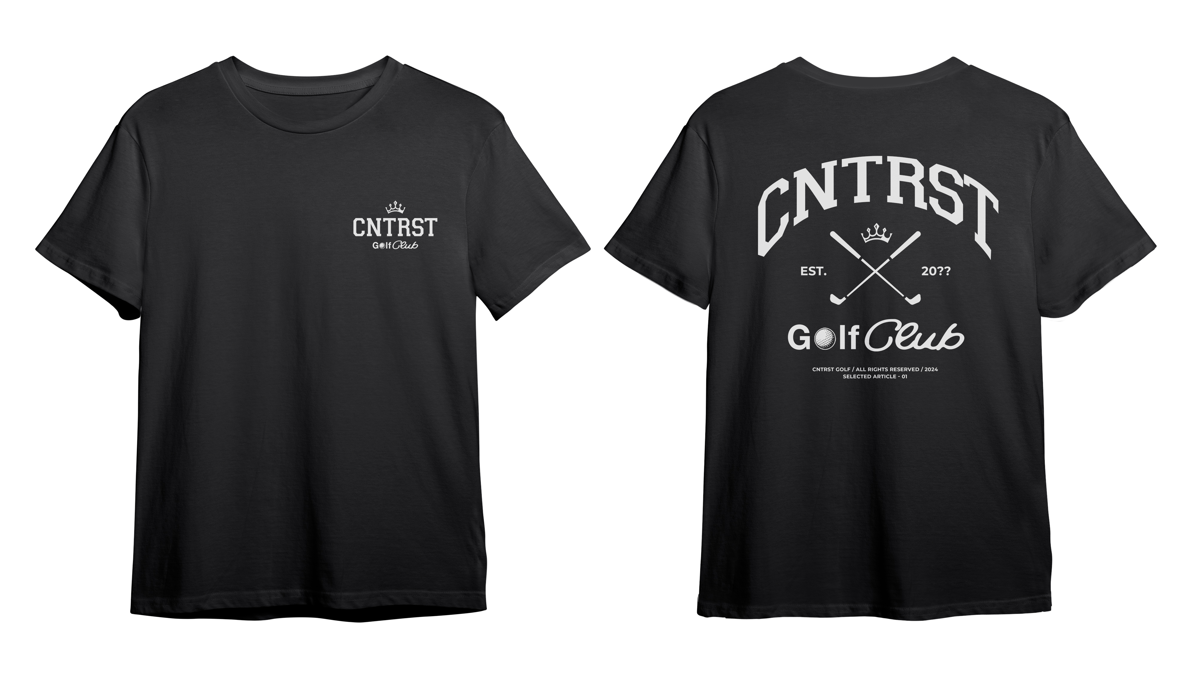 Design de T-shirt par VisualBendr.inc pour ce projet | Design #33539150