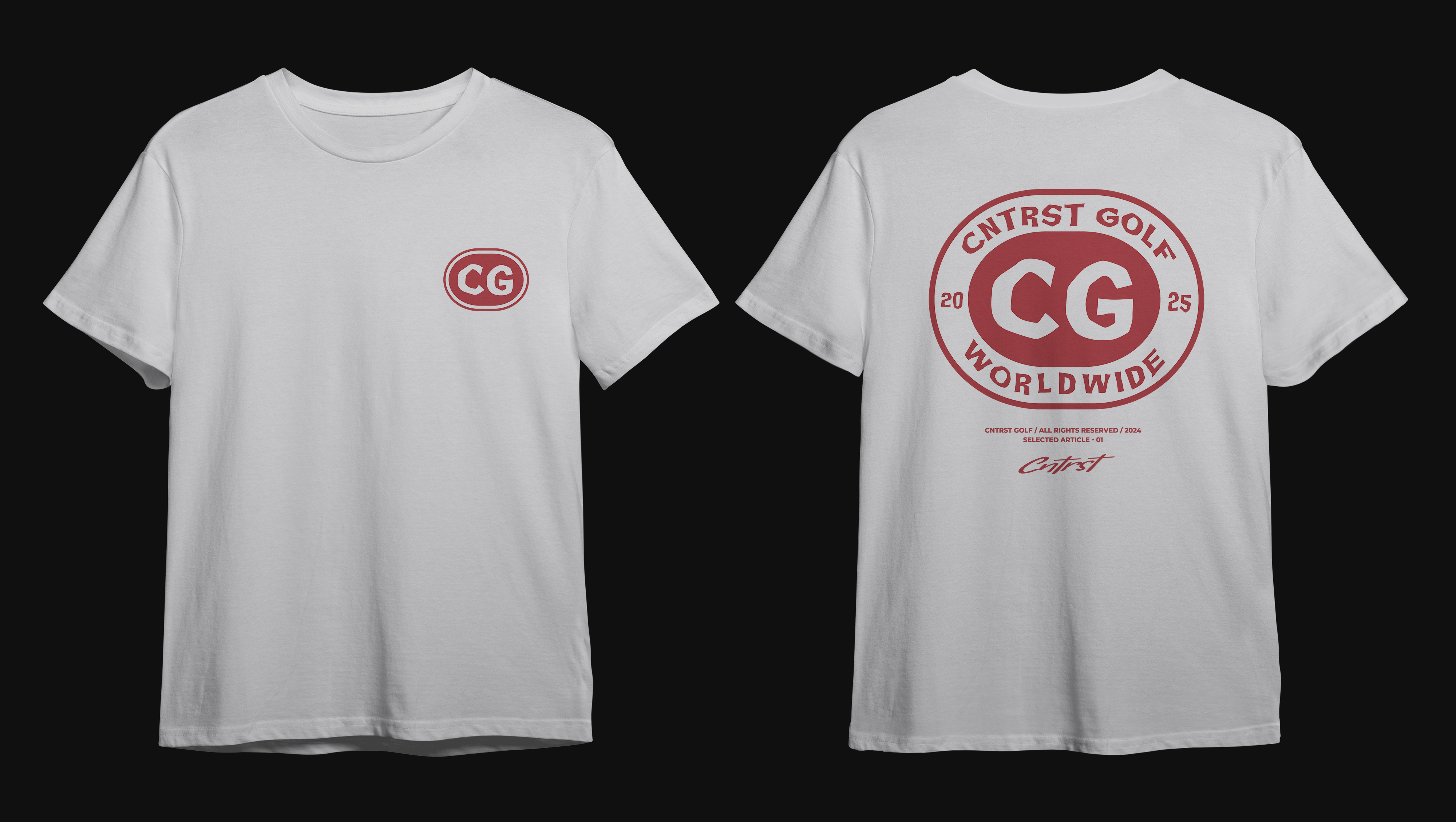 T-shirt Design by VisualBendr.inc for this project | Design #33539166