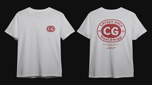 T-shirt Design by VisualBendr.inc for this project | Design: #33539166