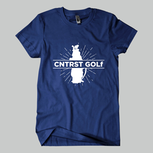 T-shirt Design by Rheanza for this project | Design: #33518123