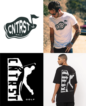 T-shirt Design by DoppelGanger Studio for this project | Design: #33526437