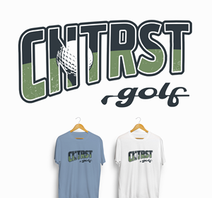 T-shirt Design by iqbalyozanda for this project | Design: #33535467