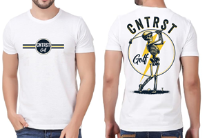 T-Shirt-Design von erikdesign für dieses Projekt | Design #33514116