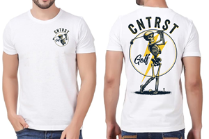 T-shirt Design by erikdesign for this project | Design: #33514944