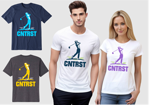 T-shirt Design by andiacos for this project | Design: #33513960