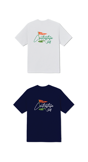 T-Shirt-Design von dskyvbc für dieses Projekt | Design #33515348