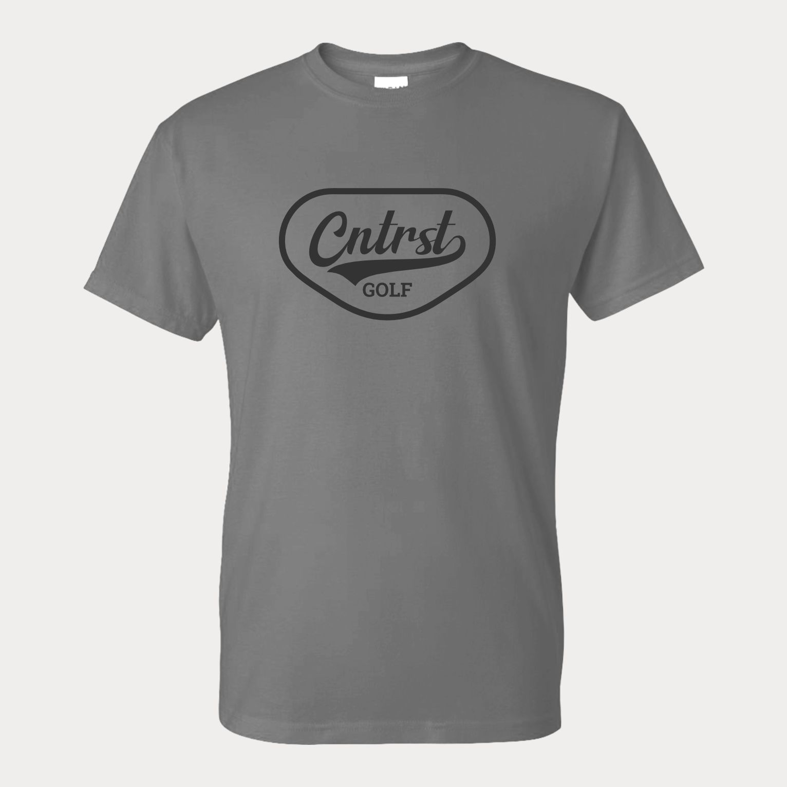 T-shirt Design by sam_reef for this project | Design #33546670