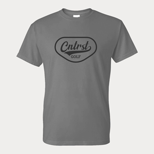 T-shirt Design by sam_reef for this project | Design: #33546670
