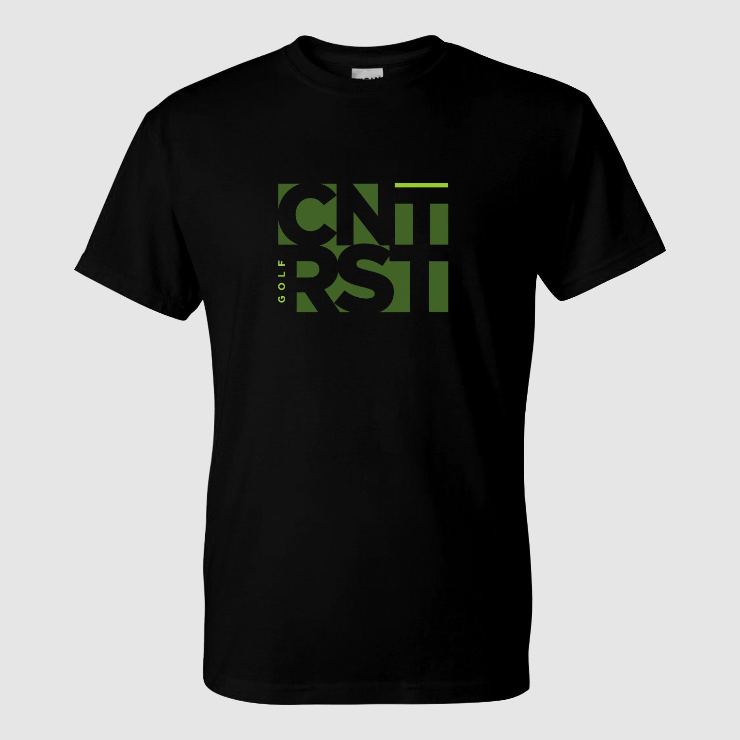Design de T-shirt par sam_reef pour ce projet | Design #33546672
