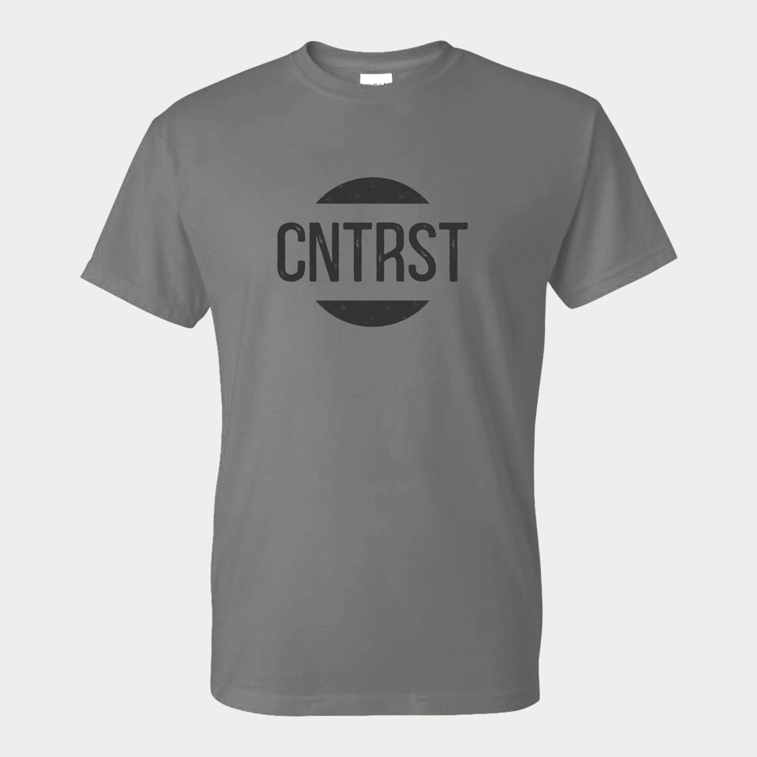 T-shirt Design by sam_reef for this project | Design #33546675
