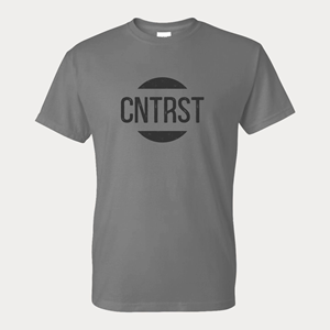 T-shirt Design by sam_reef for this project | Design: #33546675