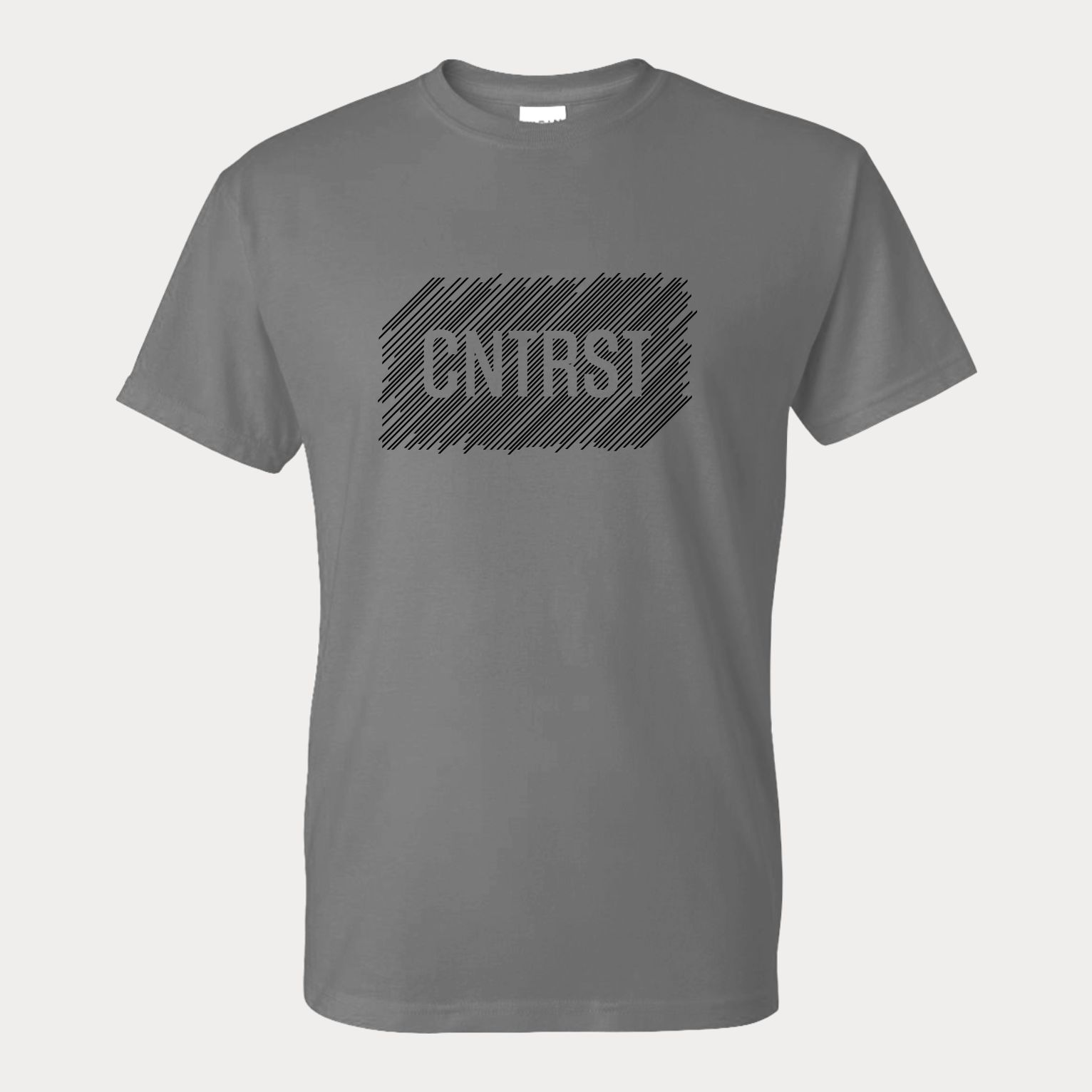 Design de T-shirt par sam_reef pour ce projet | Design #33546676