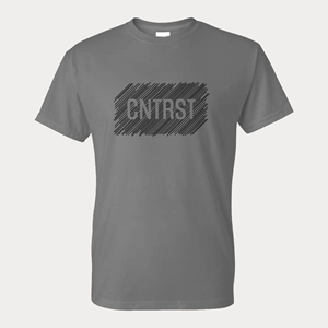T-shirt Design by sam_reef for this project | Design: #33546676