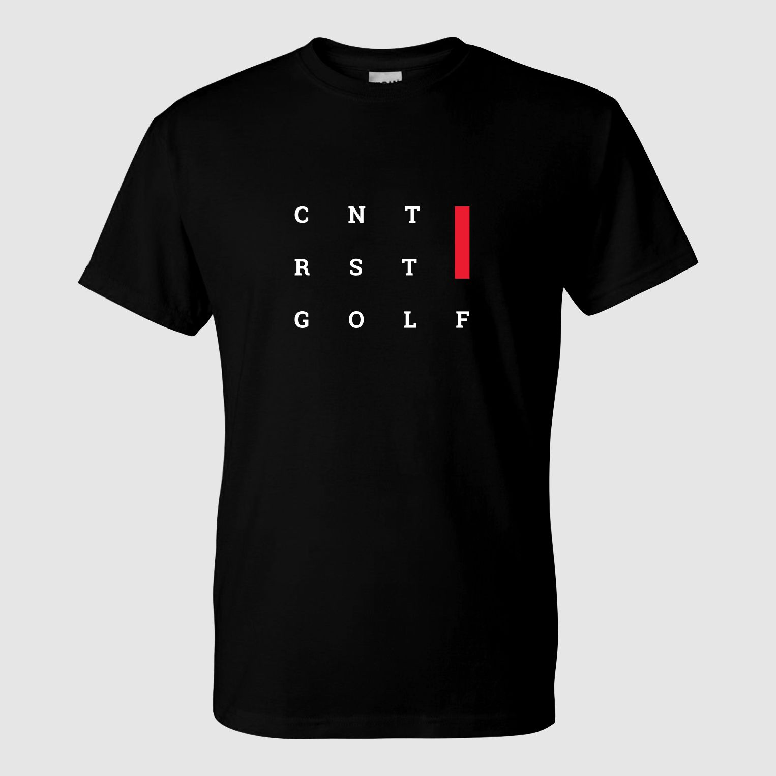 Design de T-shirt par sam_reef pour ce projet | Design #33546706