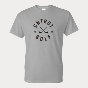 T-shirt Design by sam_reef for this project | Design: #33548059