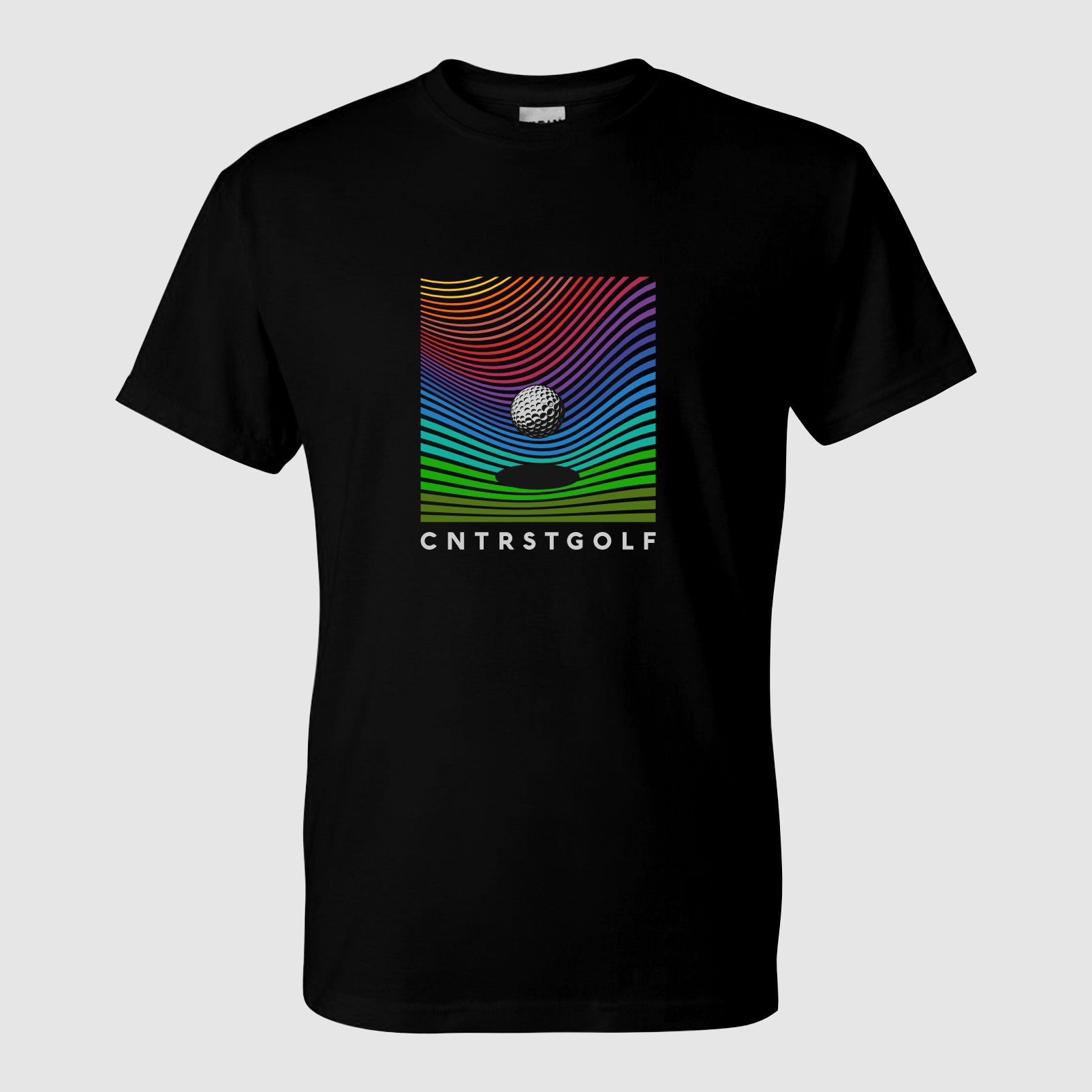 Design de T-shirt par sam_reef pour ce projet | Design #33548060