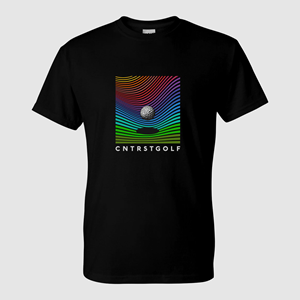T-shirt Design by sam_reef for this project | Design: #33548060