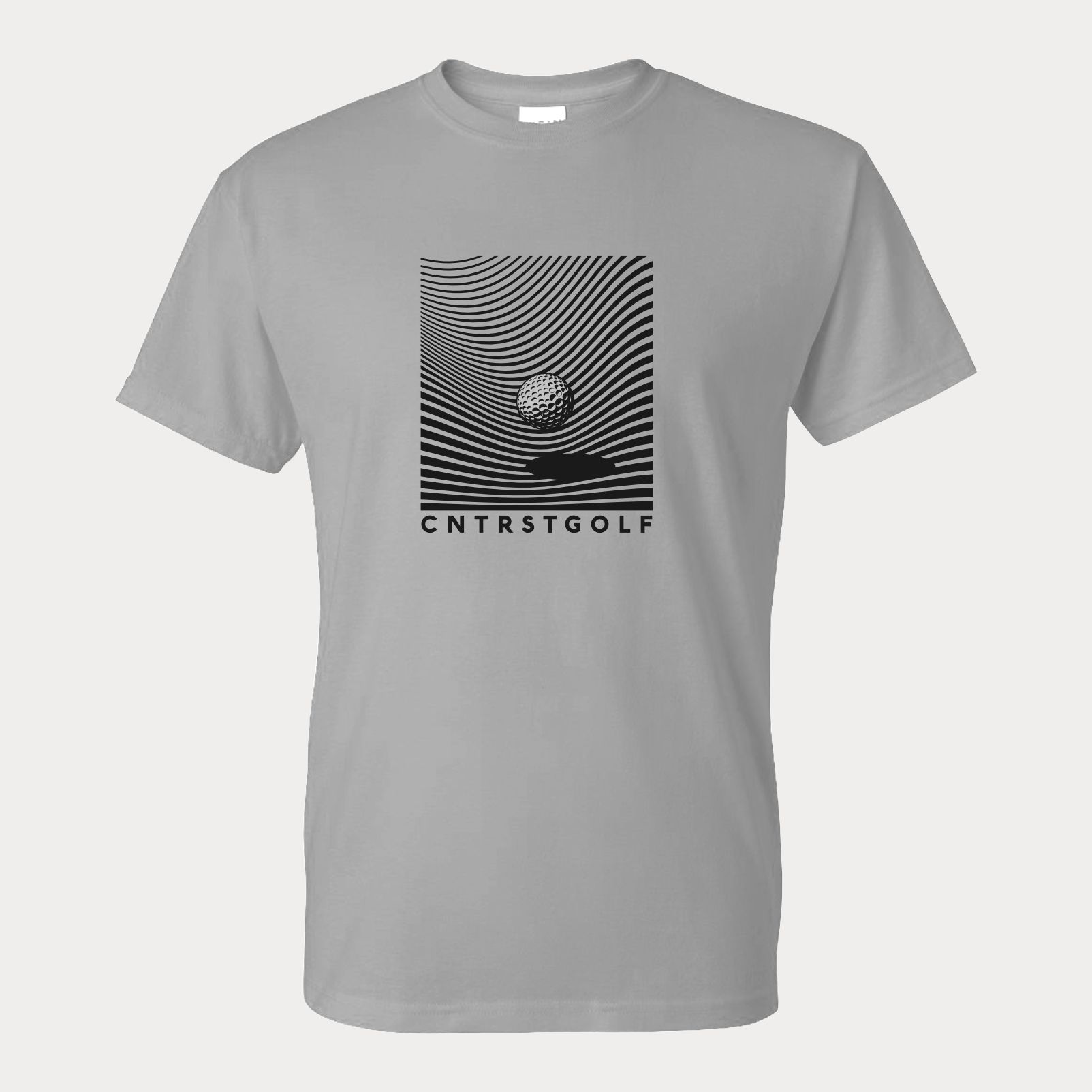 Design de T-shirt par sam_reef pour ce projet | Design #33548061