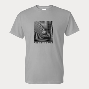 T-shirt Design by sam_reef for this project | Design: #33548061