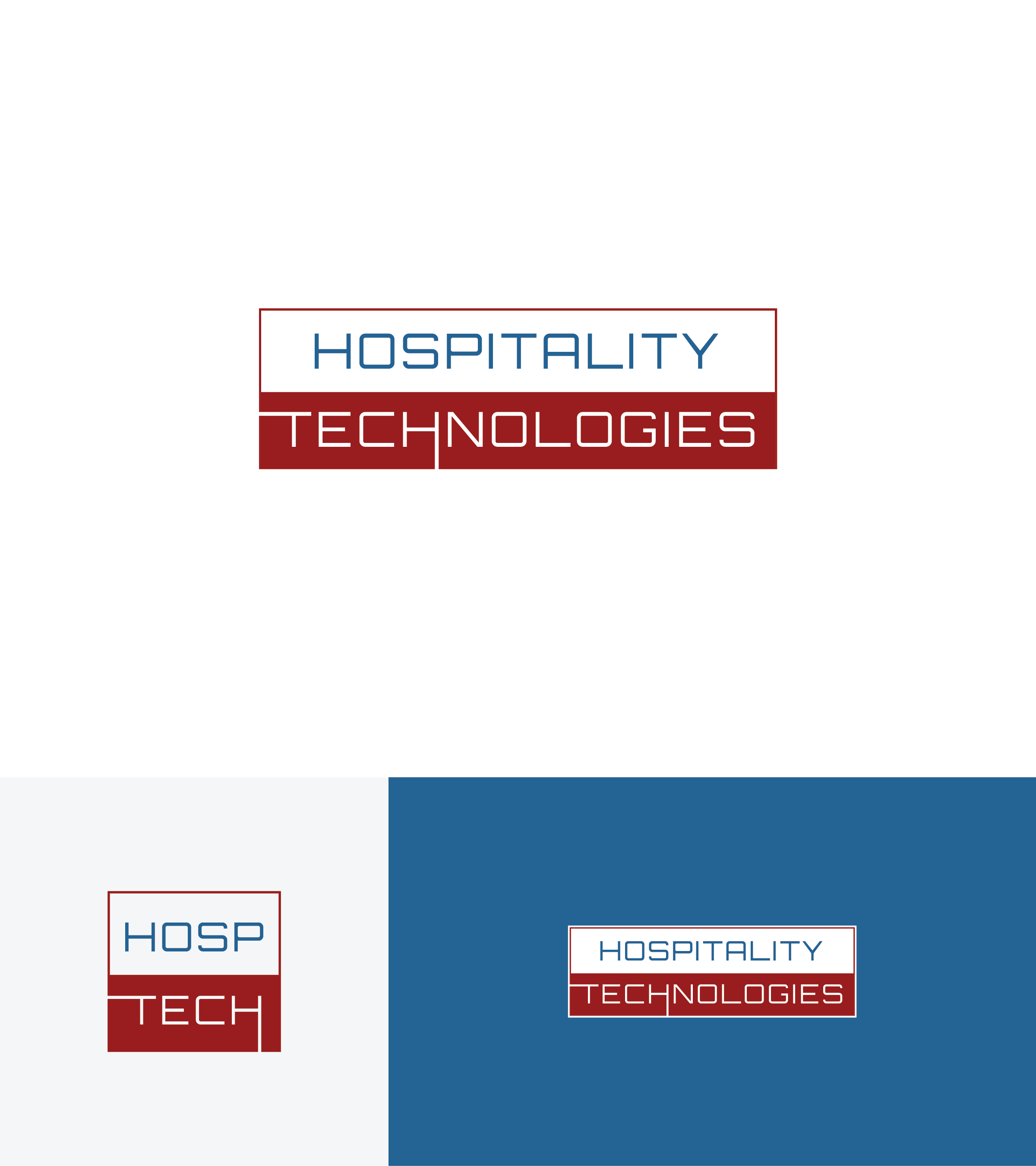 Logo Design by Ally Mac for this project | Design #33560863