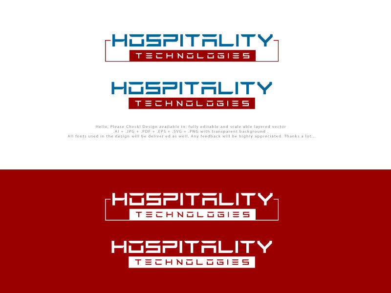 Diseño de Logo por Cliping_path para este proyecto | Diseño #33538281