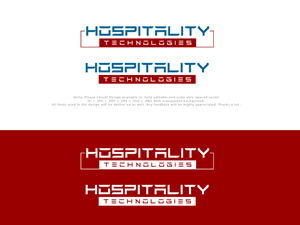 Logo Design by Cliping_path for this project | Design: #33538281