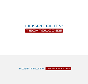 Logo Design by RikoAji for this project | Design: #33550452