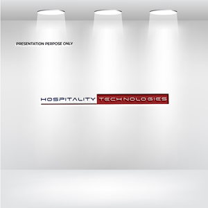 Logo Design by RS_Design for this project | Design: #33516312