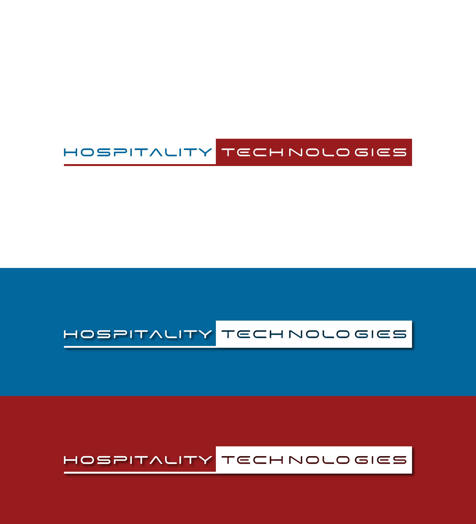Logo Design by RS_Design for this project | Design #33516313