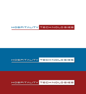 Logo Design by RS_Design for this project | Design: #33516313