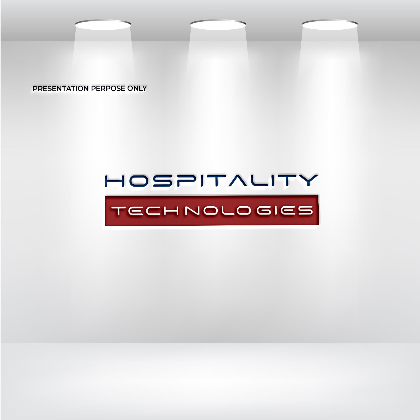 Logo Design by RS_Design for this project | Design: #33516323