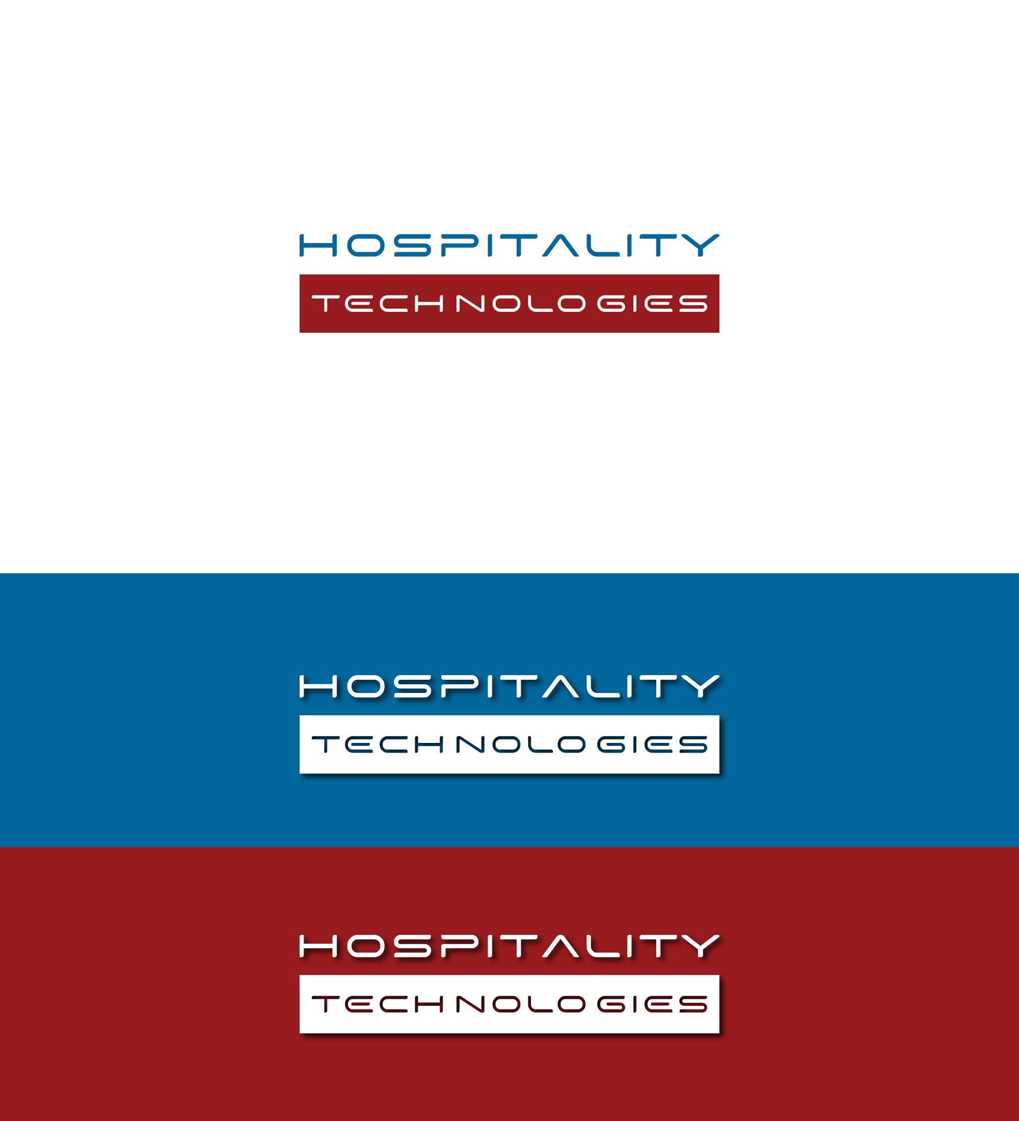 Logo Design by RS_Design for this project | Design #33516324