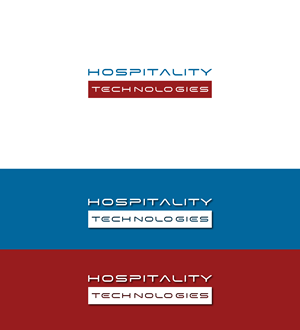 Logo Design by RS_Design for this project | Design: #33516324