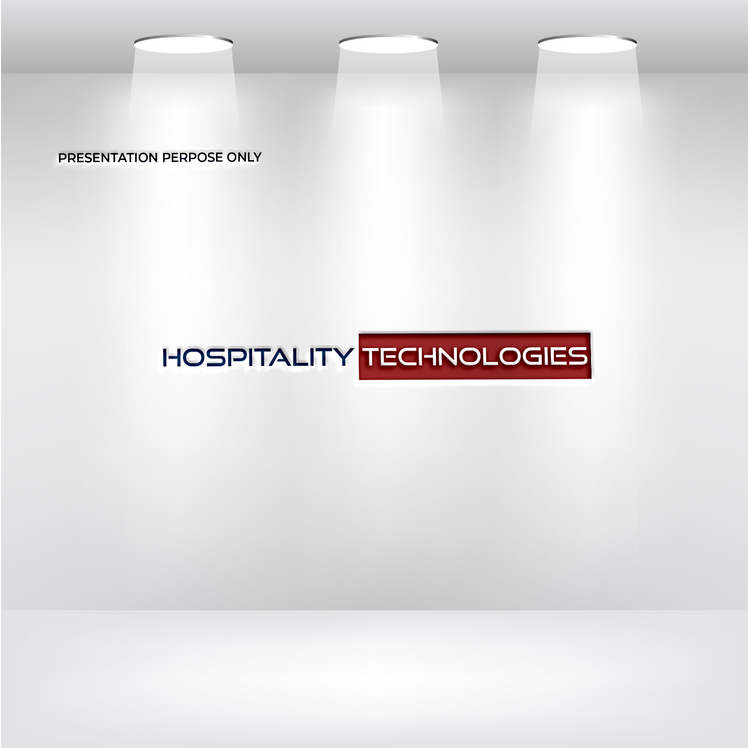 Logo Design by RS_Design for this project | Design #33516340