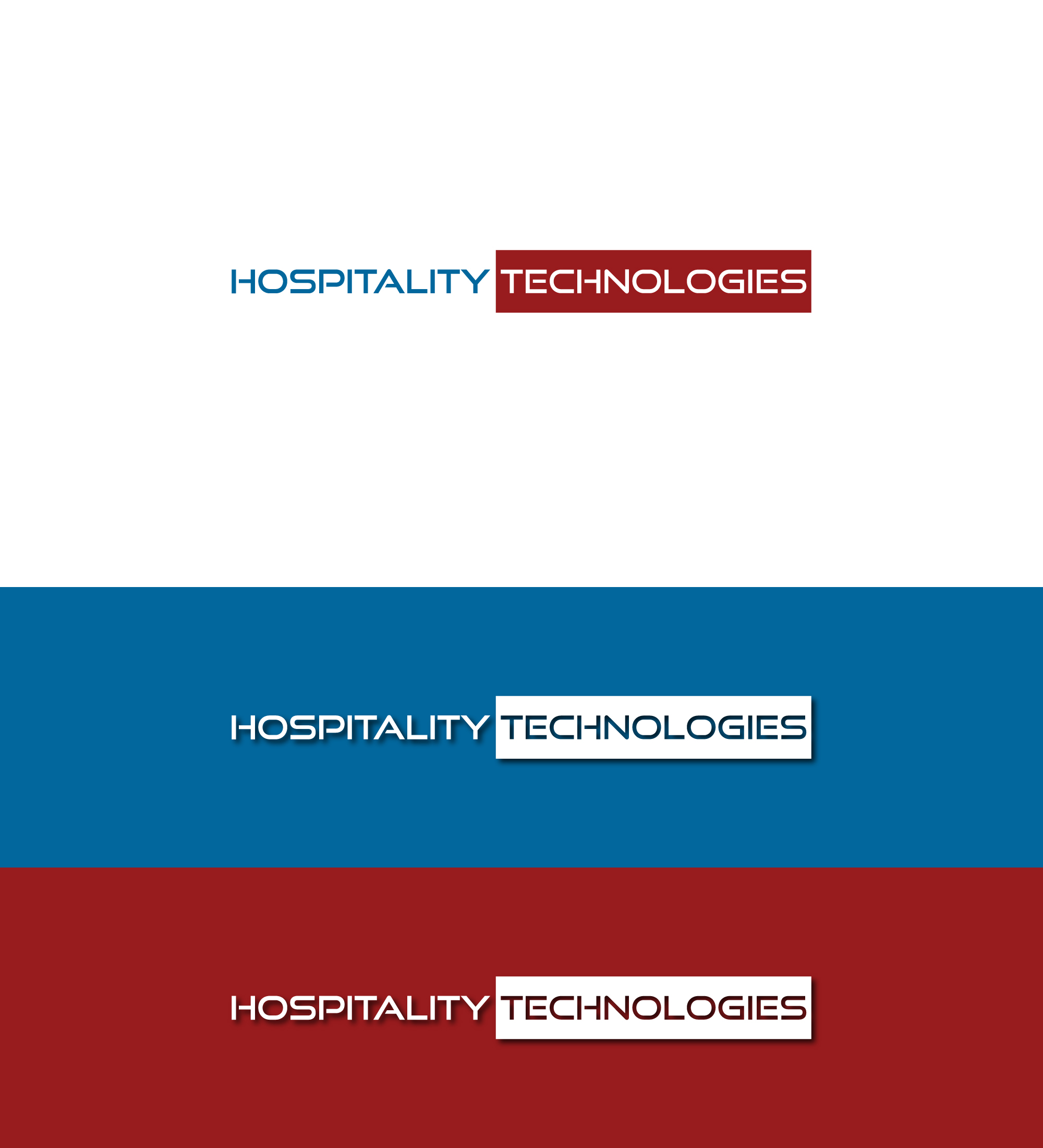 Logo Design by RS_Design for this project | Design #33516341