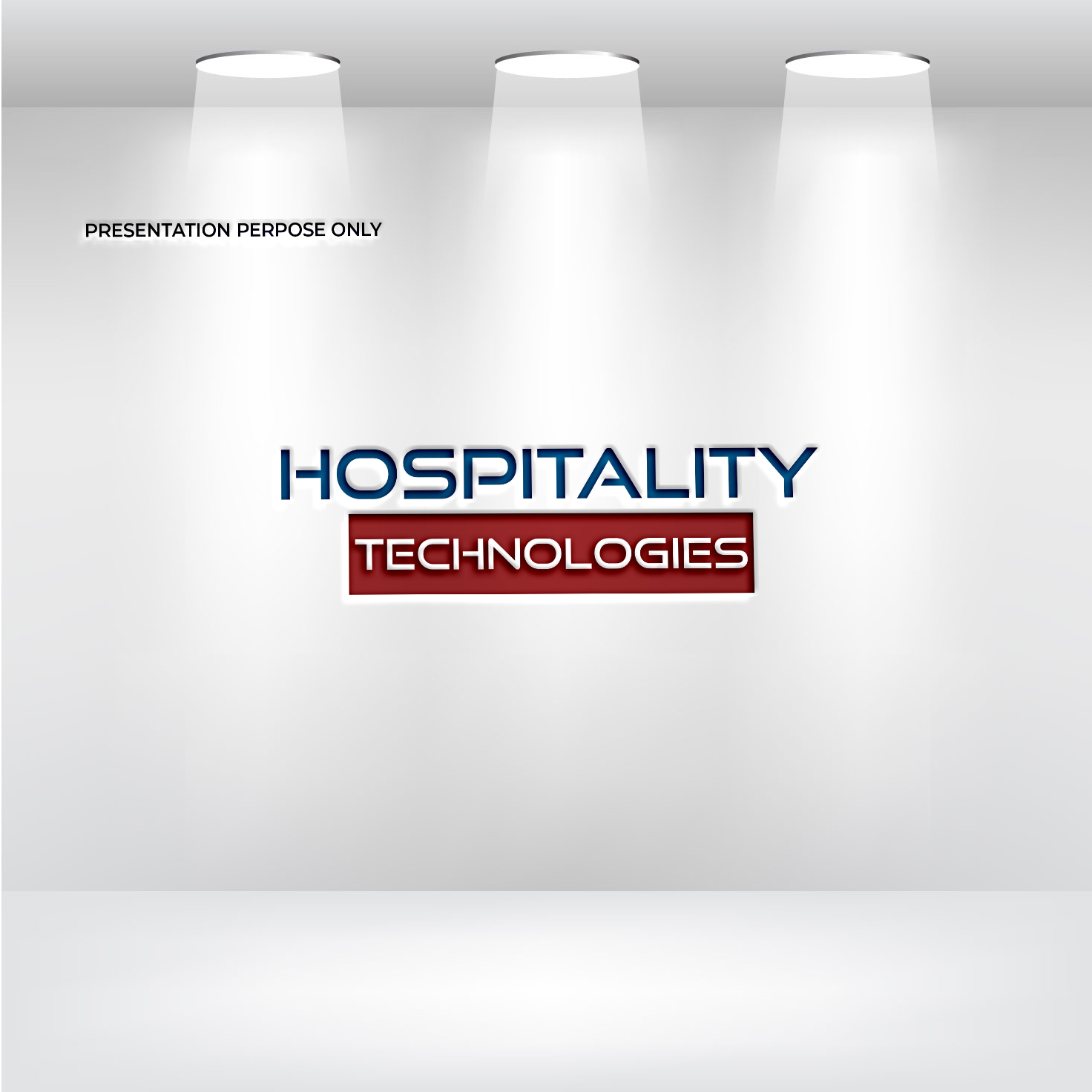 Logo Design by RS_Design for this project | Design #33516353