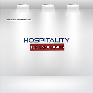 Logo Design by RS_Design for this project | Design: #33516353