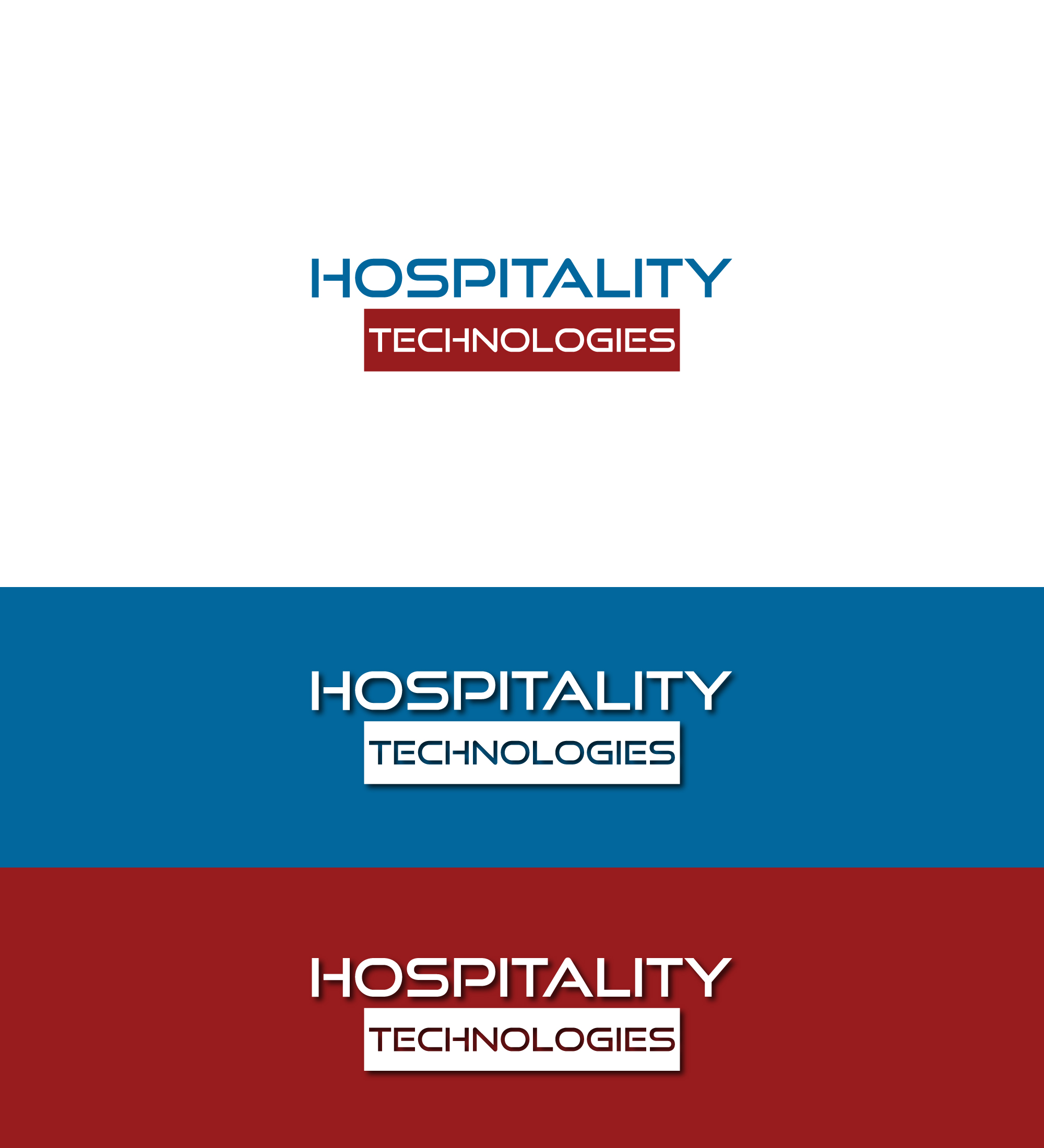 Logo Design by RS_Design for this project | Design #33516354