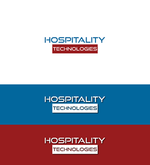 Logo Design by RS_Design for this project | Design: #33516354