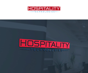 Logo Design by Luckey yaari for this project | Design: #33532744