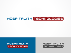 Logo Design by Undo for this project | Design: #33538561