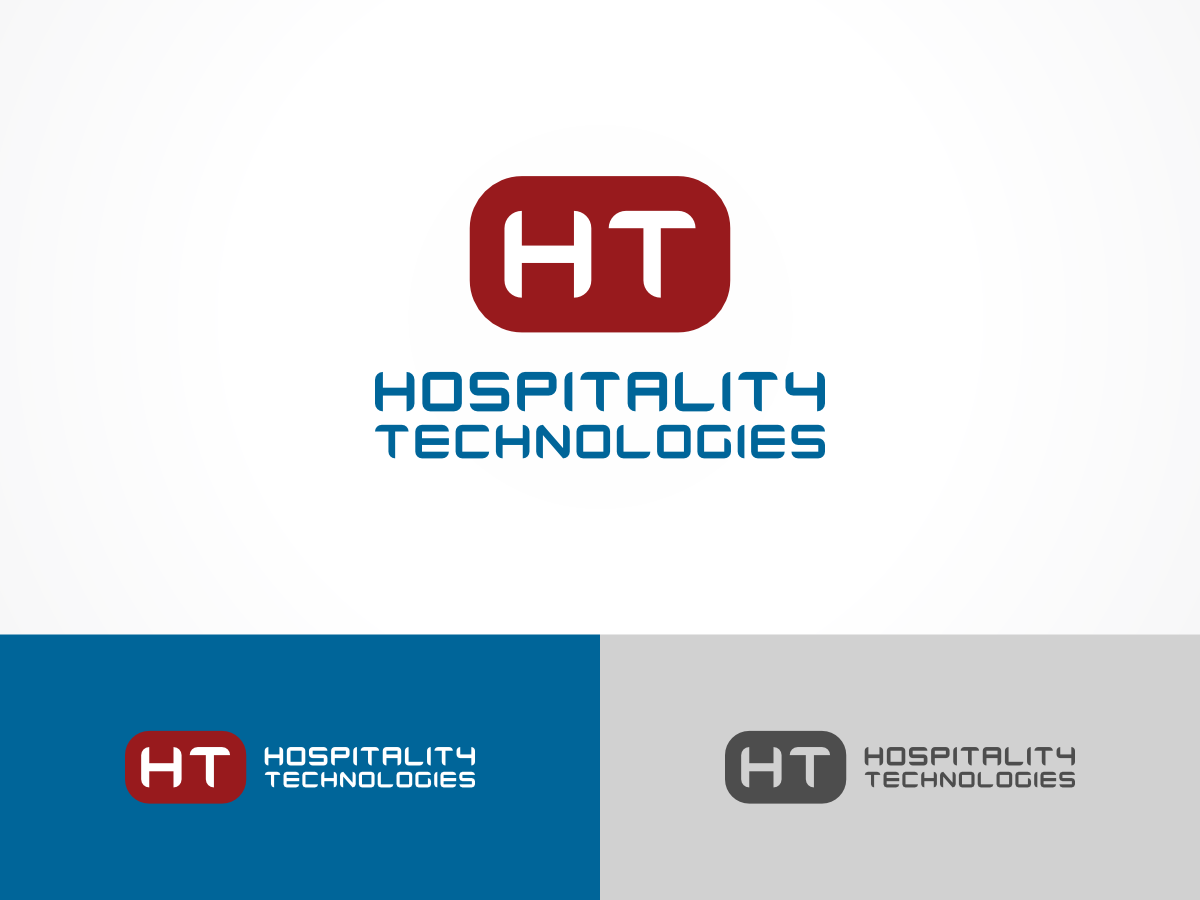 Logo Design by Undo for this project | Design #33538562