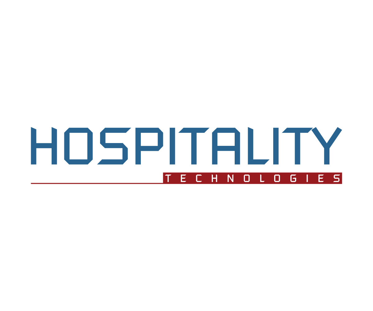 Logo Design by Danial07 for this project | Design #33520157