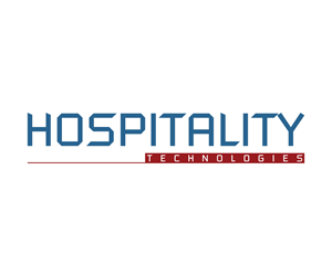 Logo Design by Danial07 for this project | Design: #33520157