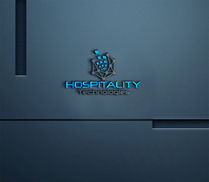 Logo Design by Razaq for this project | Design: #33527445