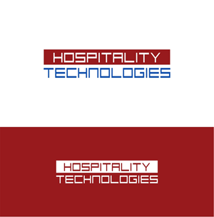 Logo Design by GI ART for this project | Design: #33558104