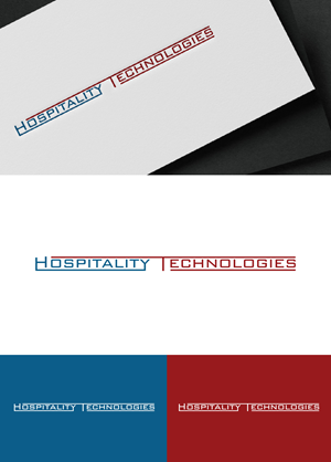 Logo Design by Loknath for this project | Design: #33526852